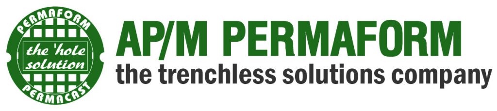 APM Permaform Web Logo